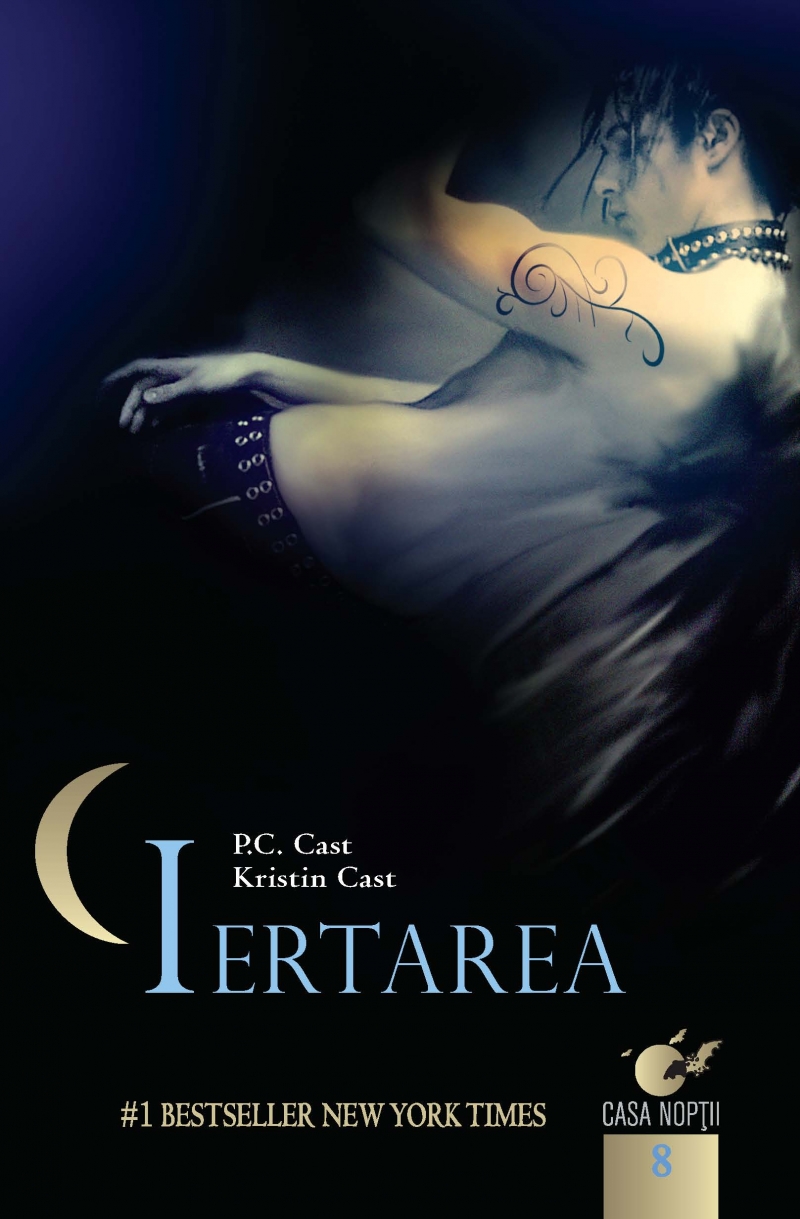 4458-iertarea
